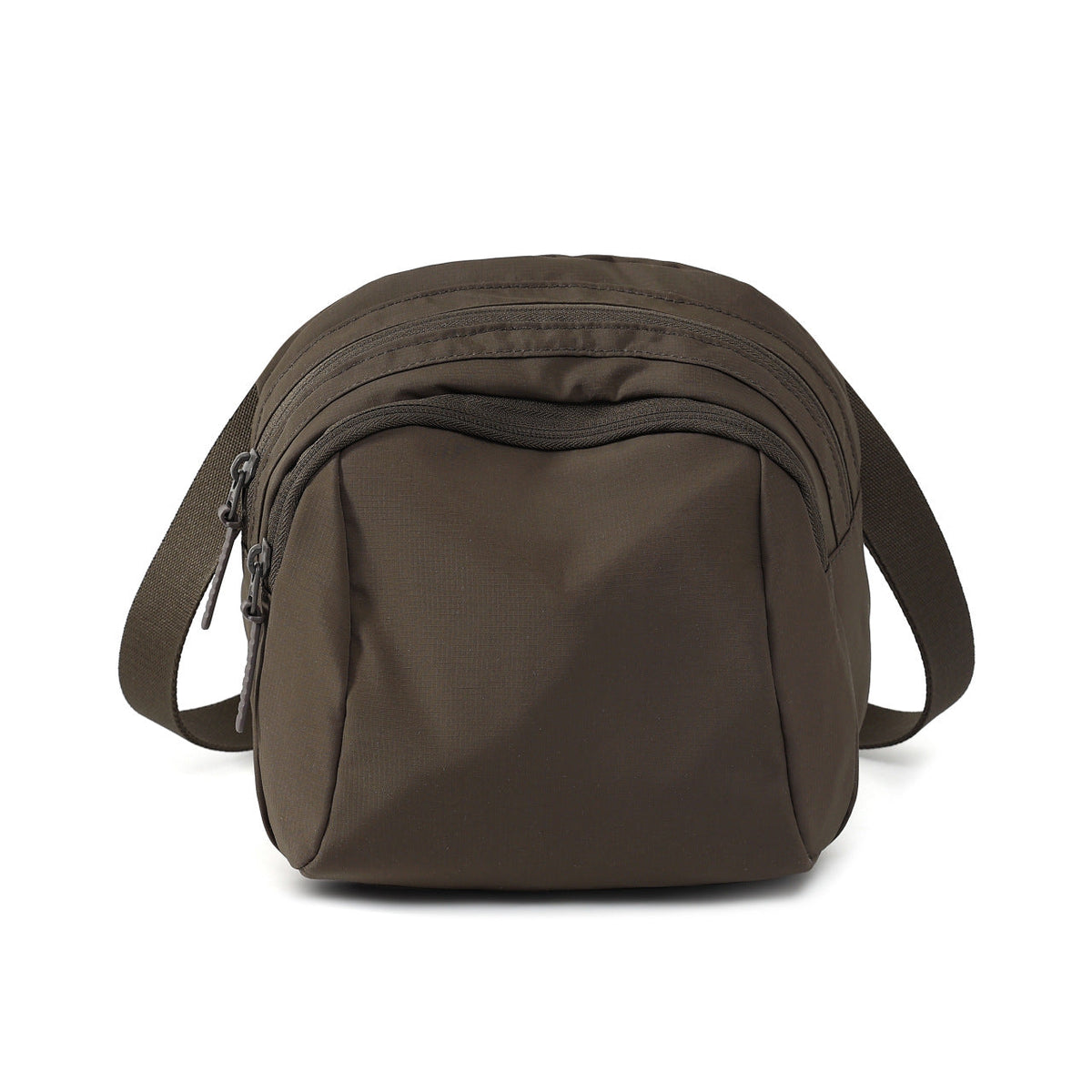 Versatile Everyday Crossbody Bag