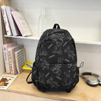 Rucksack