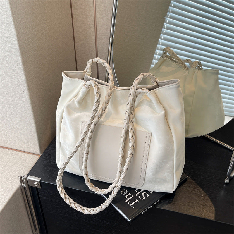 Stylish Casual Shoulder Bag