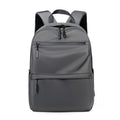 Sleek Urban Travel Backpack