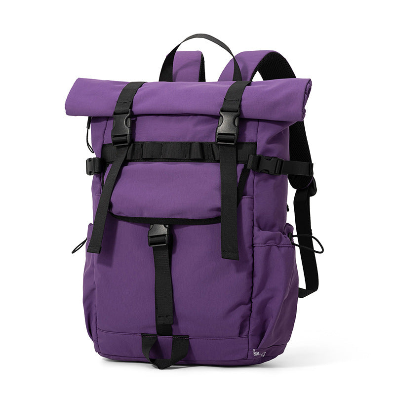 Rucksack