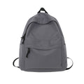 Backpack with Ergonomic Design and Versatile Storage Compartments