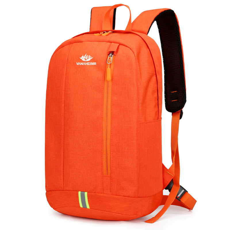 Urban Travel Backpack