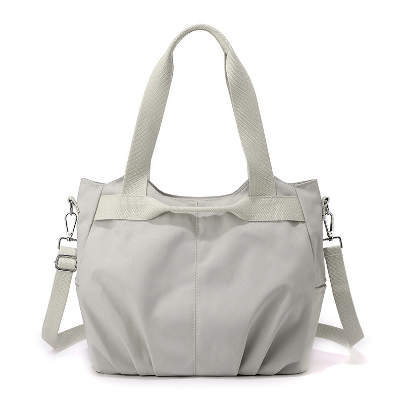 Versatile Everyday Tote Bag