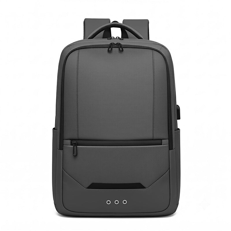 Versatile Laptop Backpack