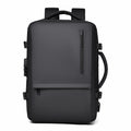 Versatile Travel Backpack