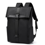 Urban Multi-Utility Backpack