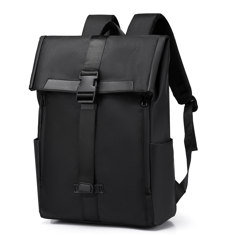 Urban Multi-Utility Backpack