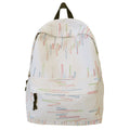 Rucksack