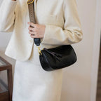 Chic Shoulder Bag