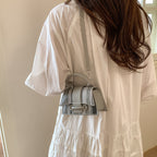 Women Designer Mini Handbag