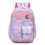 Leisure Backpack