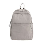 Ergonomic and Spacious Laptop Backpack
