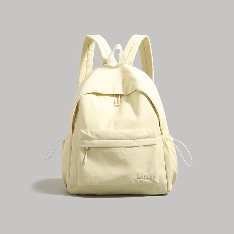 Versatile Lightweight Backpack