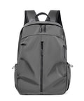 High-Performance Travel Backpack