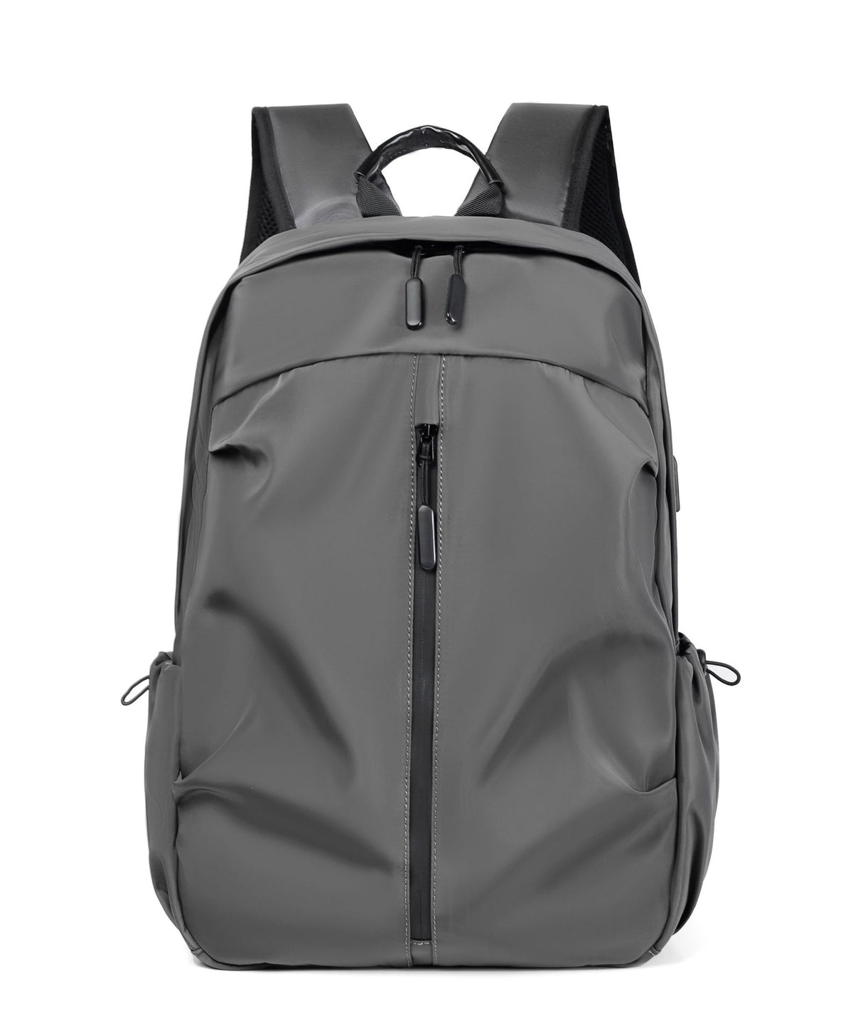 High-Performance Travel Backpack