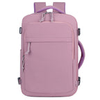 Versatile Travel Backpack