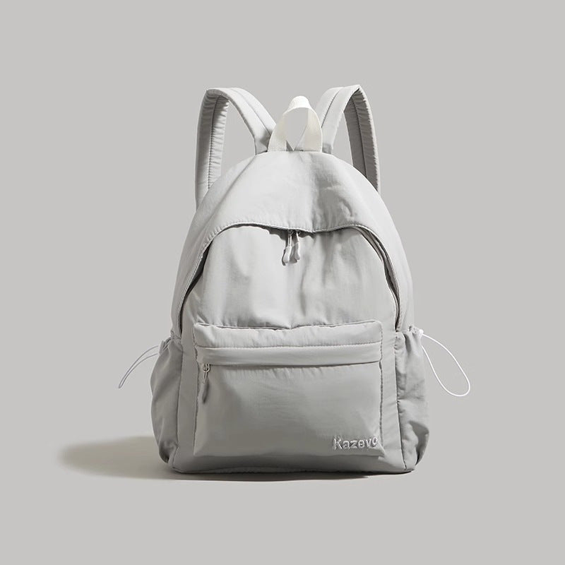 Versatile Lightweight Backpack