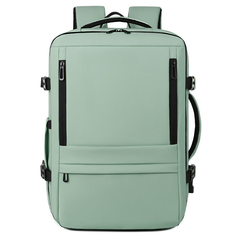 Travel Backpack