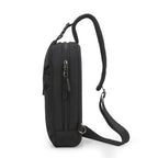 Versatile Crossbody Sling Bag