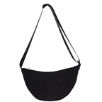 Versatile Fashion Crossbody Bag