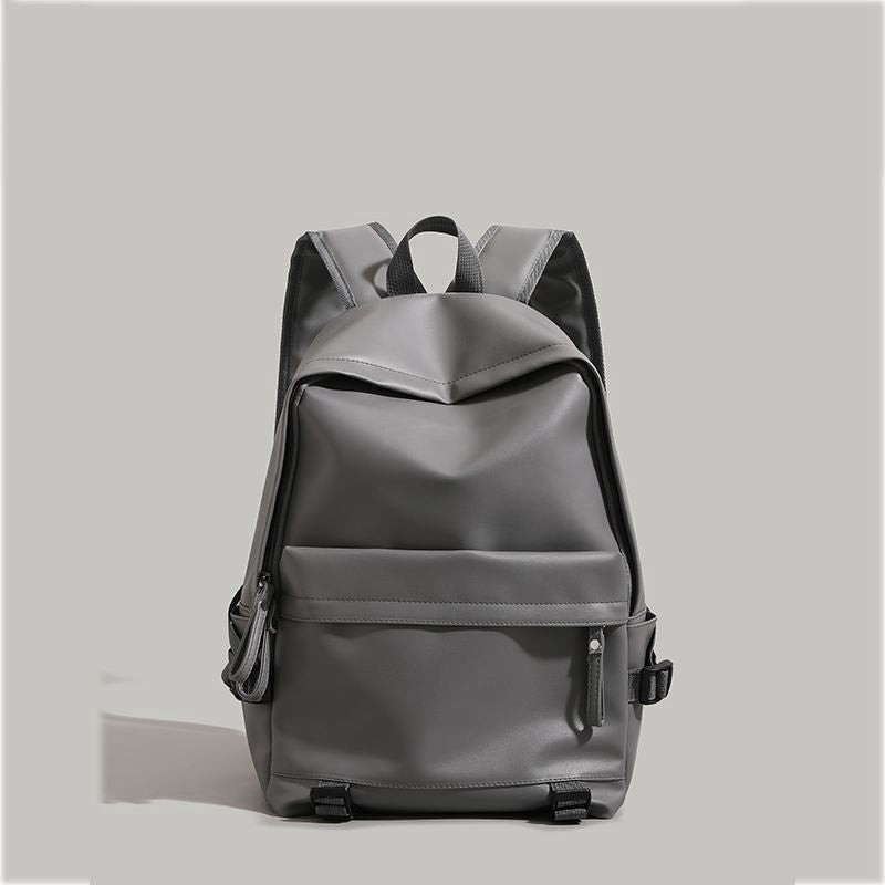 Trendy Lightweight Urban Backpack