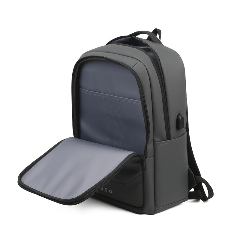 Versatile Laptop Backpack