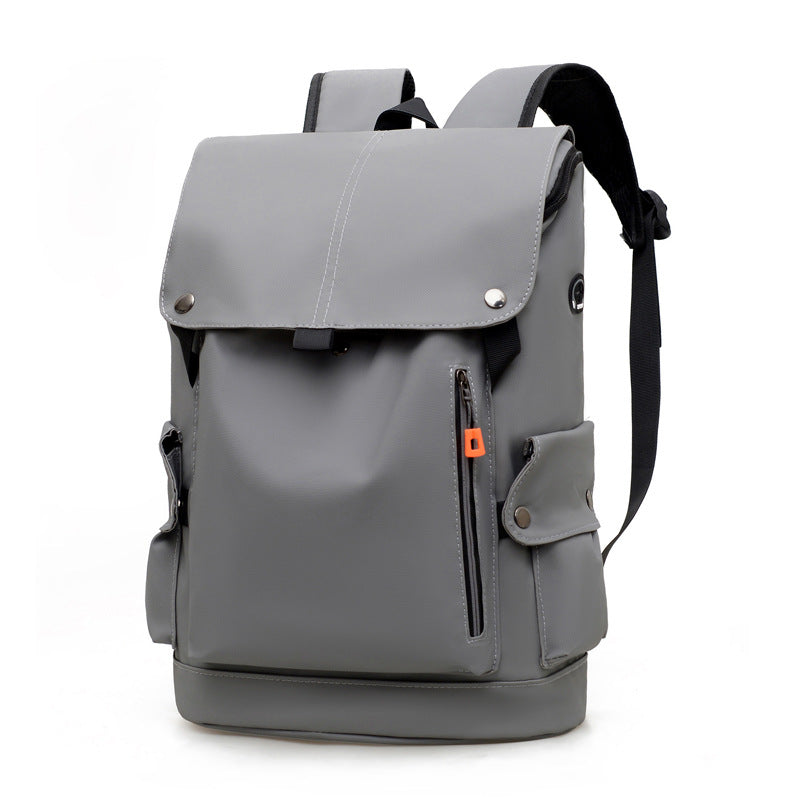 Waterproof Travel Backpack