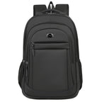 More modern and functional school backpack