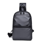 Minimalist Crossbody Bag