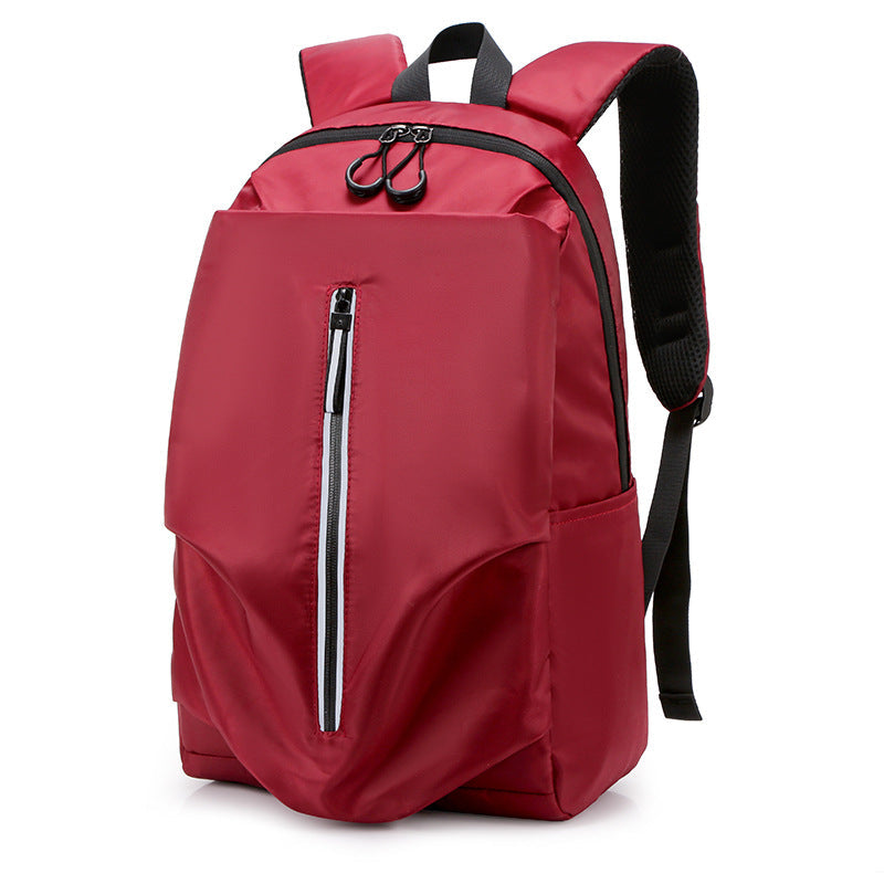 Stylish Versatile Backpack