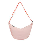Versatile Crossbody Bag