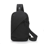 Versatile Crossbody Sling Bag