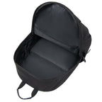 Ultra-Lightweight Waterproof Backpack