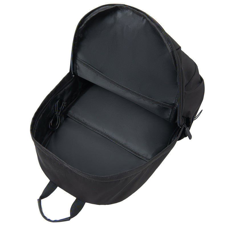 Ultra-Lightweight Waterproof Backpack