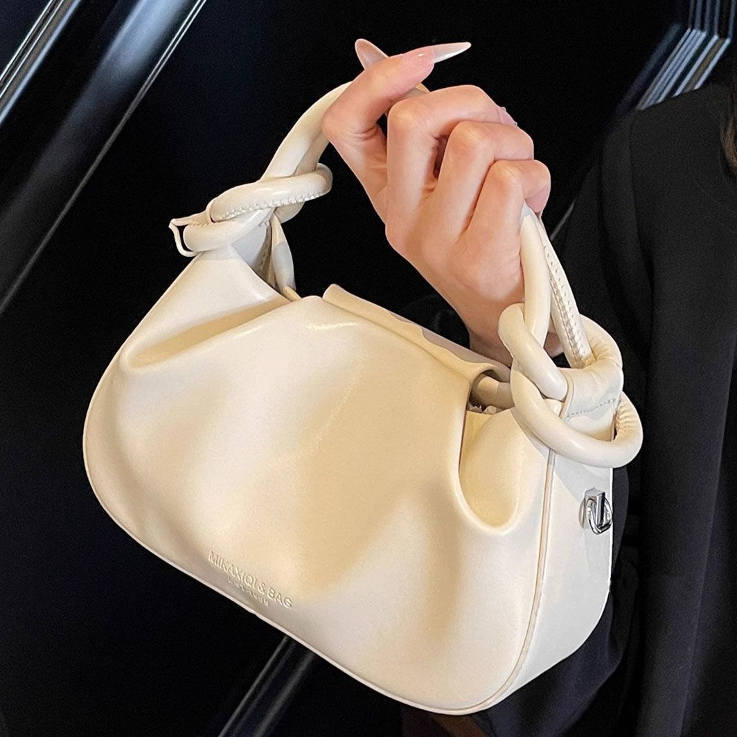 Stylish Mini Handbag