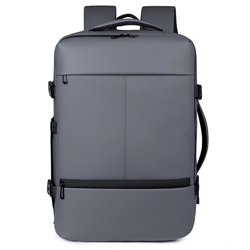Travel Backpack