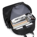 Sleek Professional Backpack