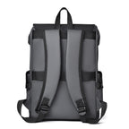 Versatile Urban Backpack