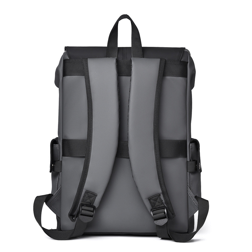 Versatile Urban Backpack
