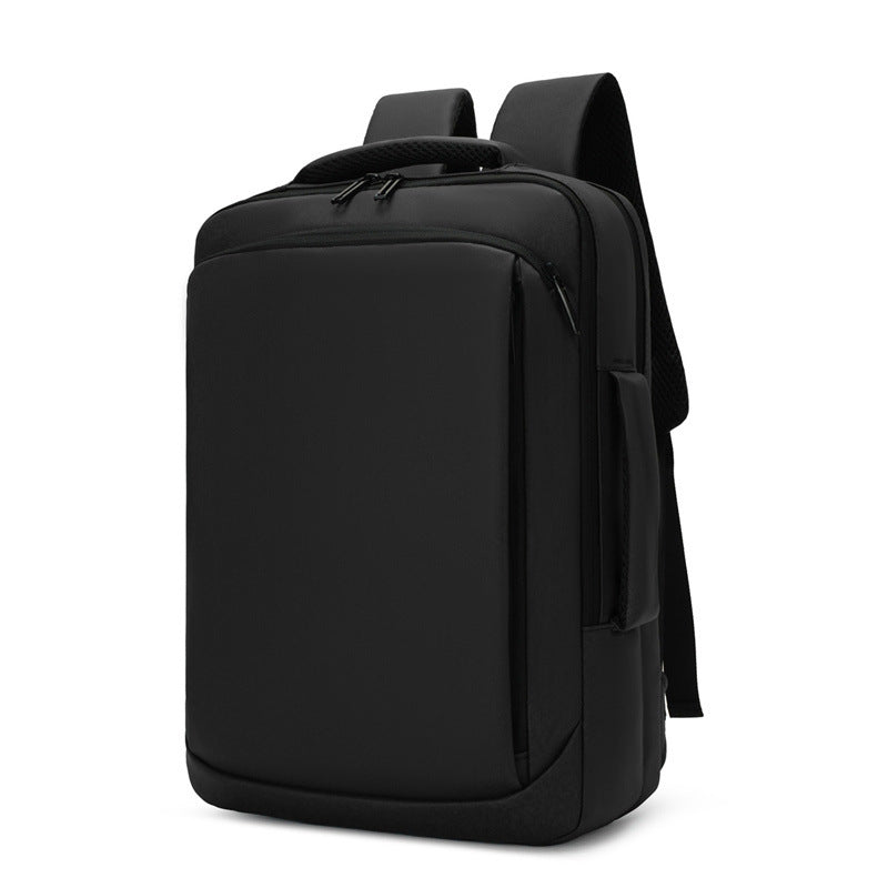 Versatile Travel Backpack