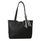 Stylish Everyday Tote Bag