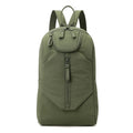 Versatile Travel Backpack