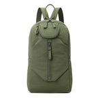 Versatile Travel Backpack
