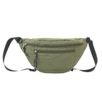 Bauchtasche