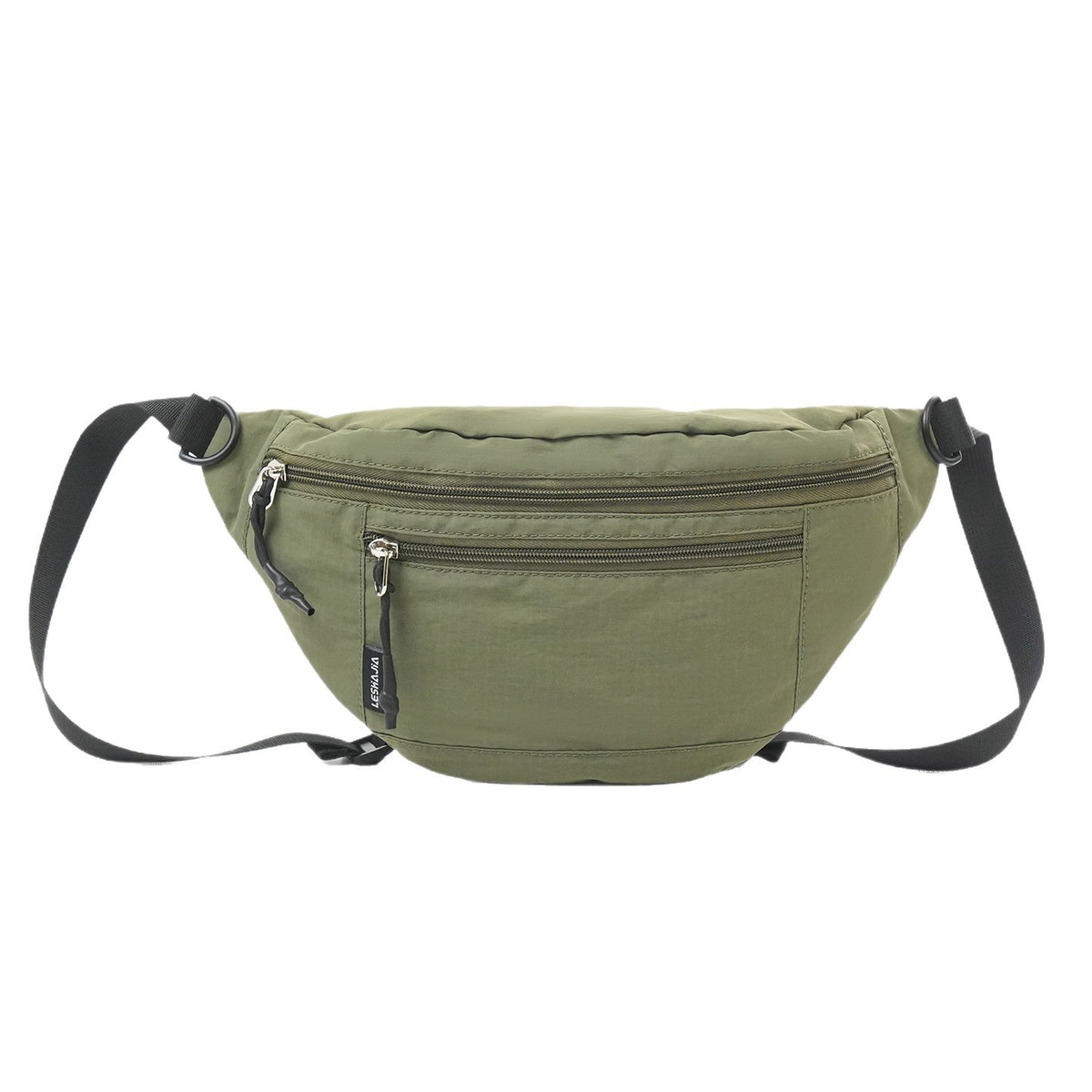 Bauchtasche