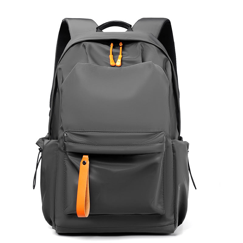 Versatile All-Weather Backpack
