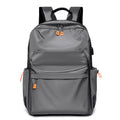 High-Performance Outdoor Backpack