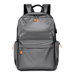 High-Performance Outdoor Backpack
