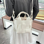 ven Mini Handbag